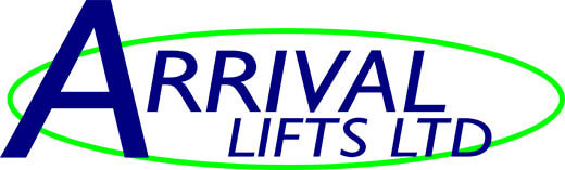 Arrival-Lifts